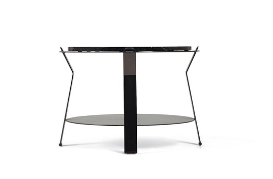 Side Table 11164