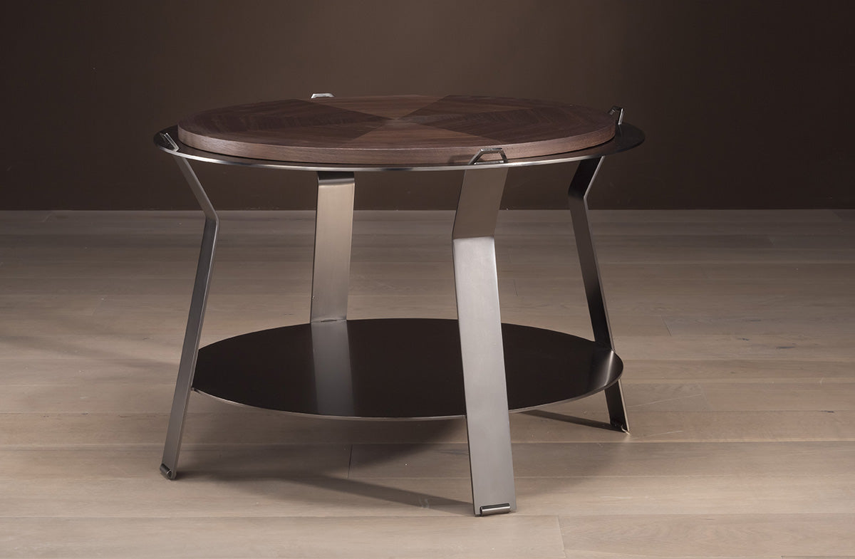 Side Table 11164