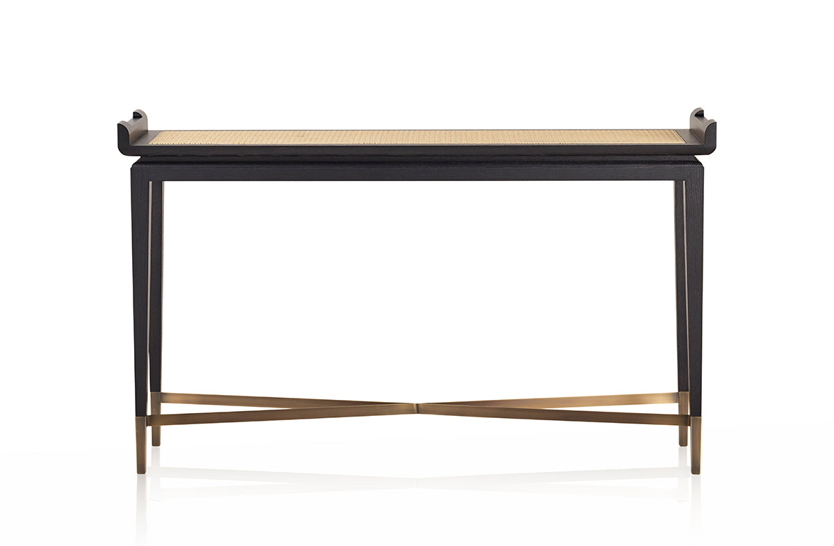 Console 11166