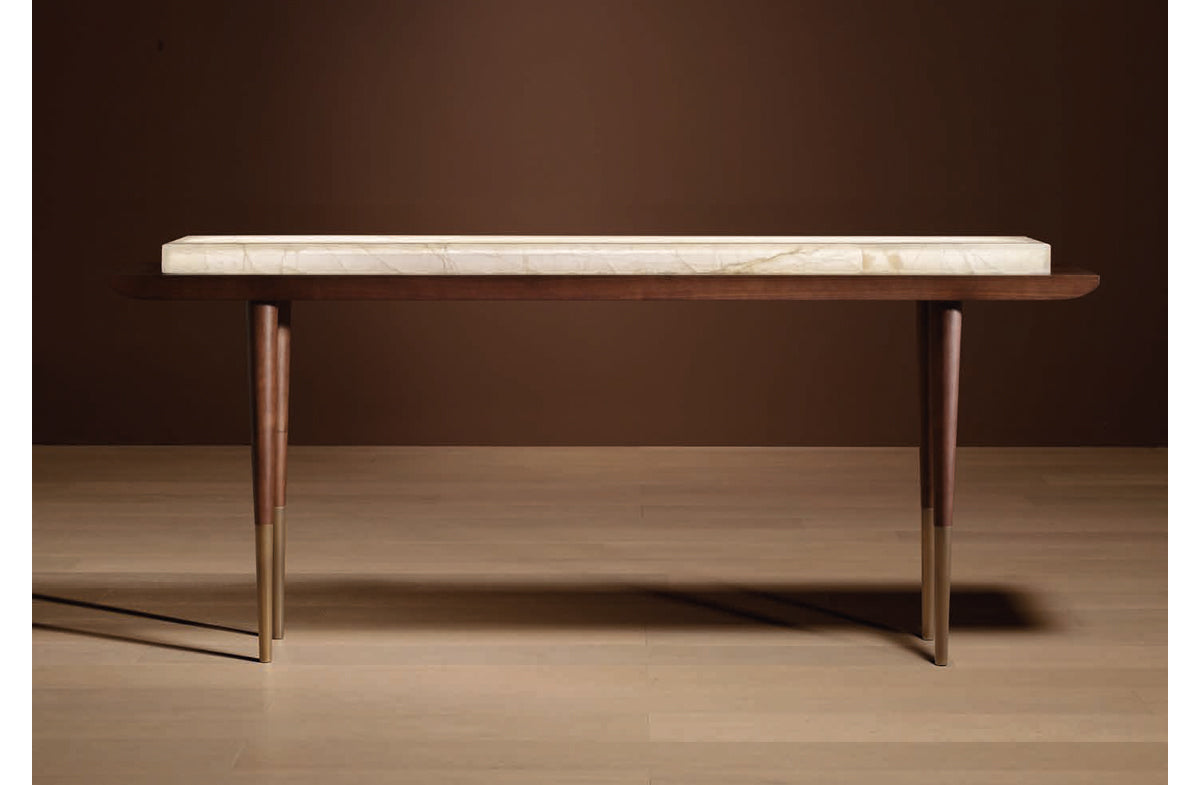Console 11168