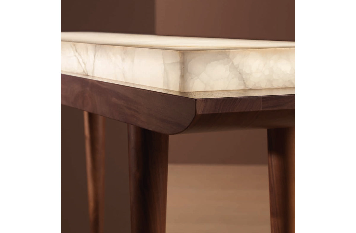 Console 11168