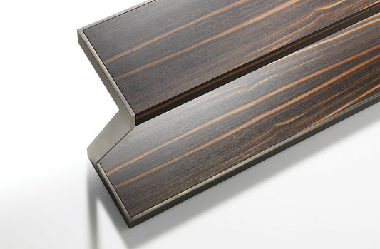 Console 11169