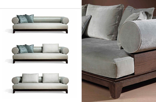 Sofa 11172