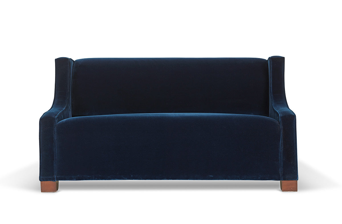 Loveseat 11174