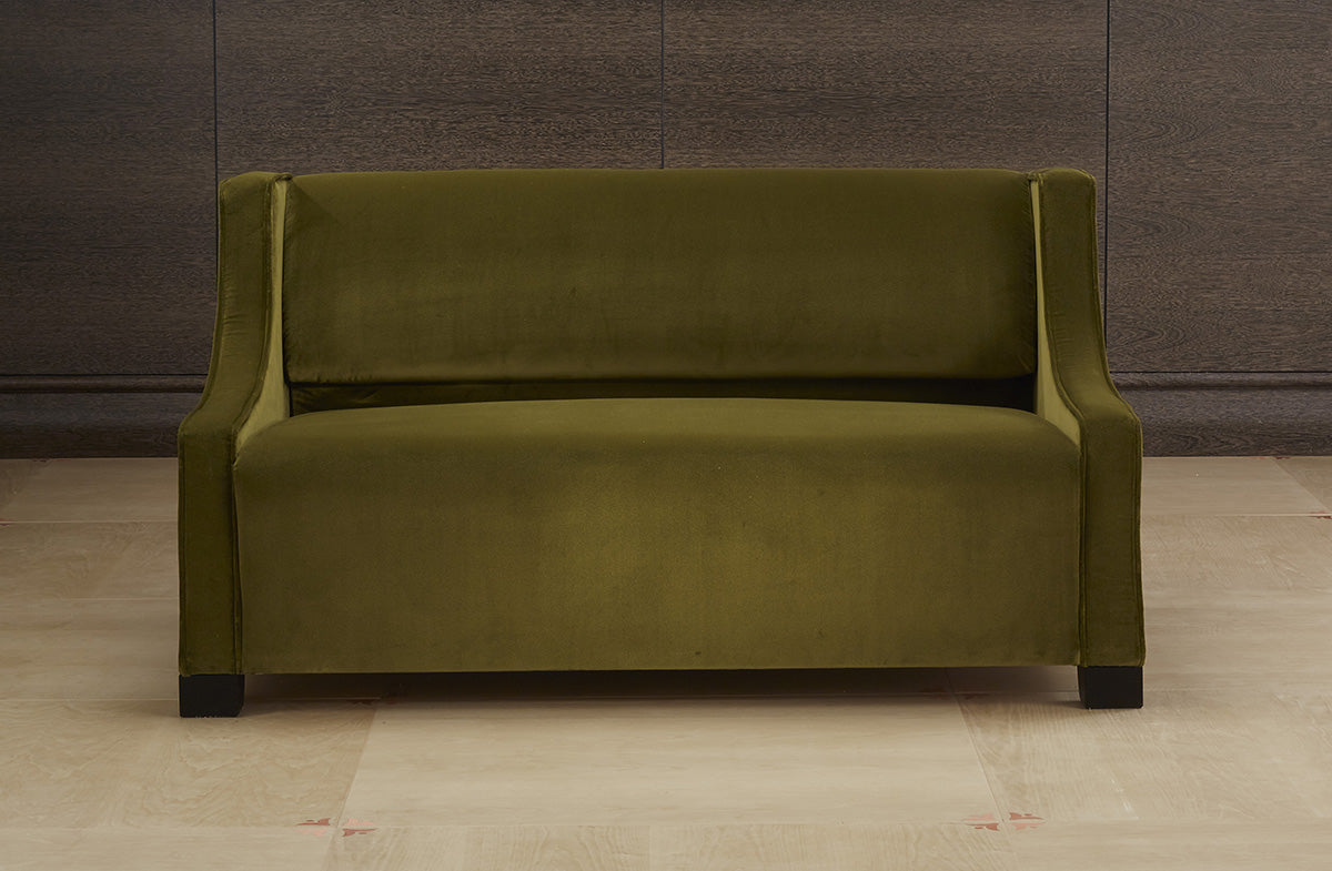 Loveseat 11174