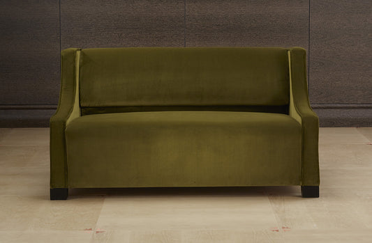 Loveseat 11174
