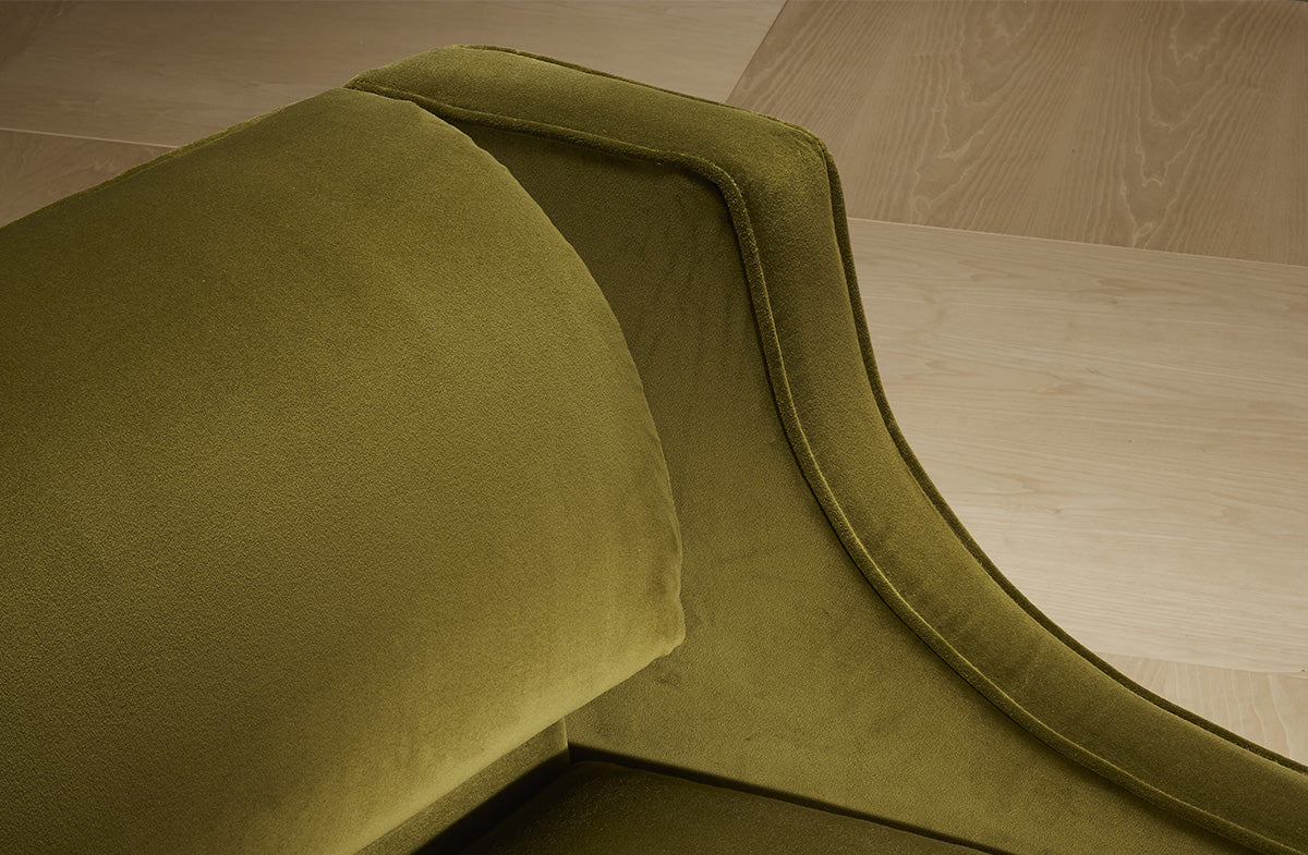 Loveseat 11174