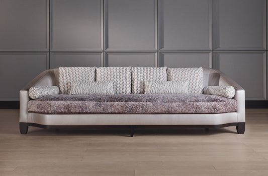 Sofa 11175