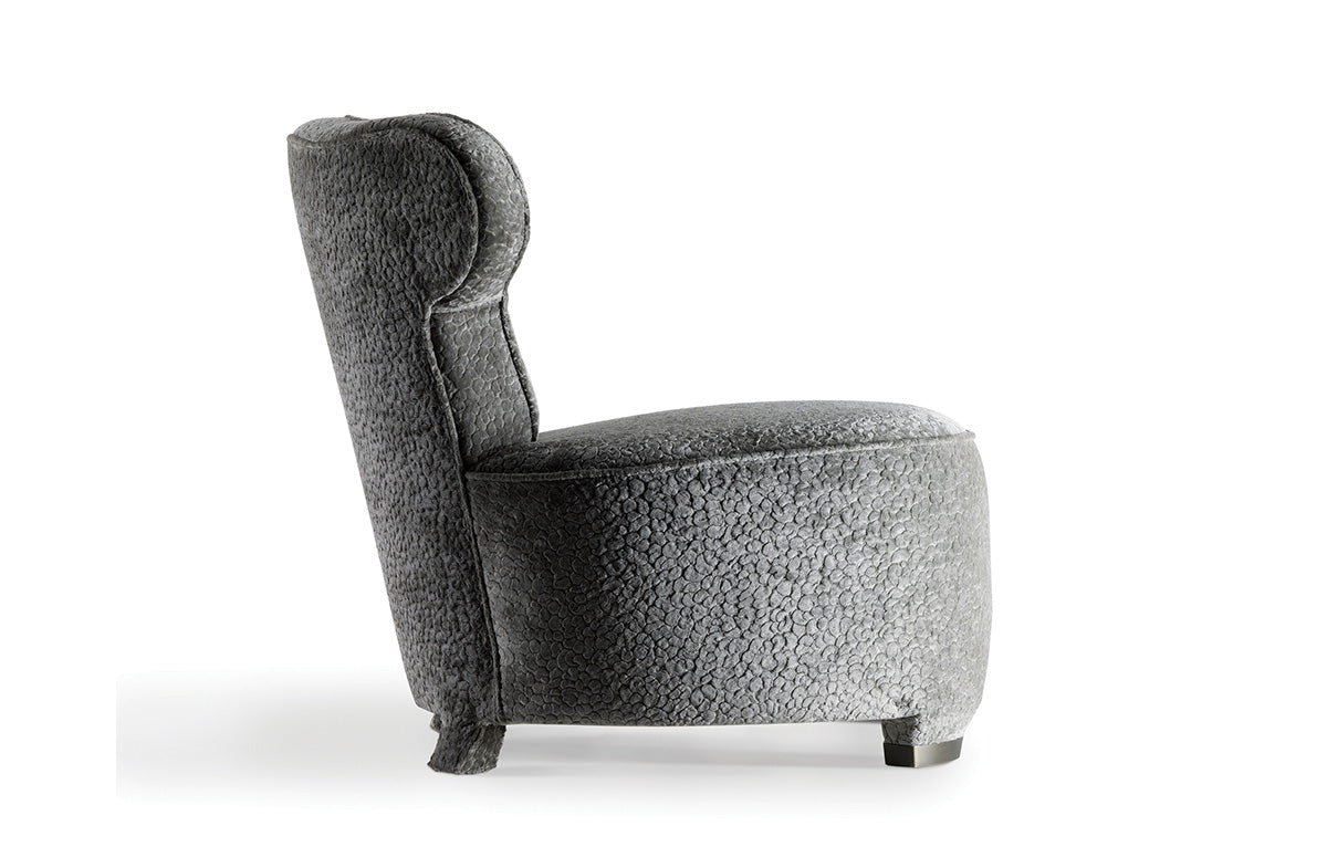 Armchair 11177