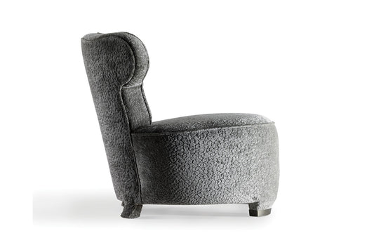 Armchair 11177