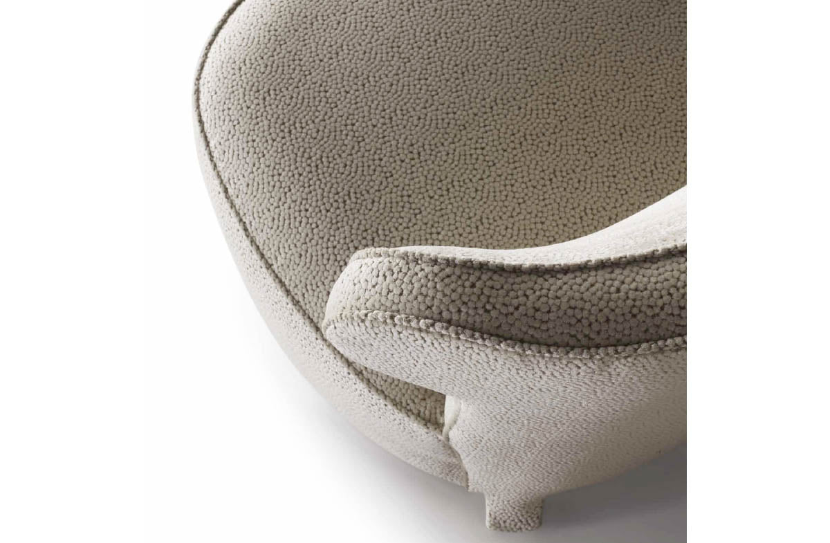 Armchair 11177