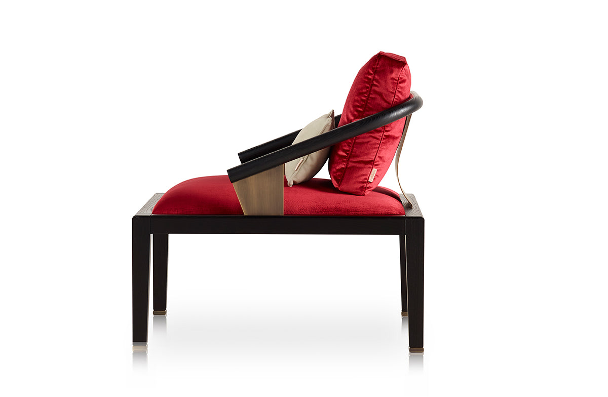 Armchair 11178