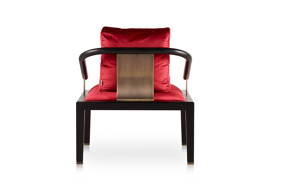 Armchair 11178