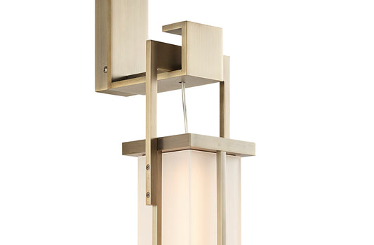 Sconce 11186