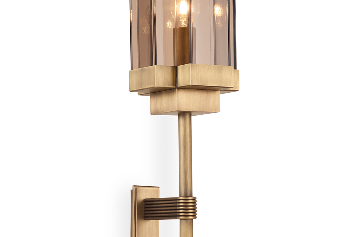 Sconce 11187
