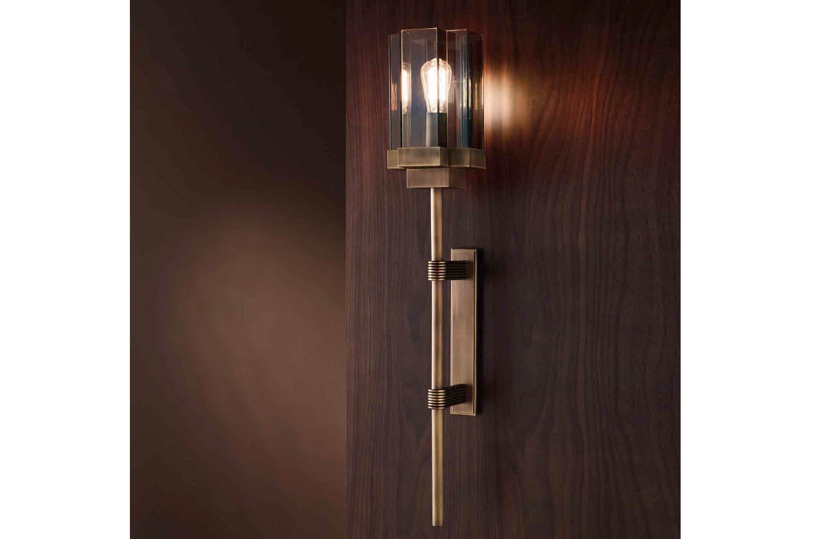 Sconce 11187