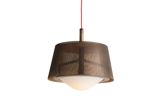 Pendant 11188