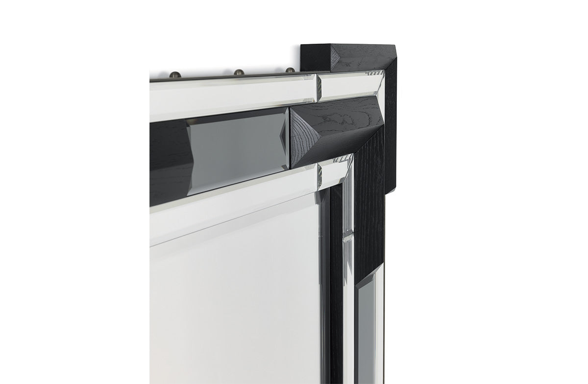Mirror 11192