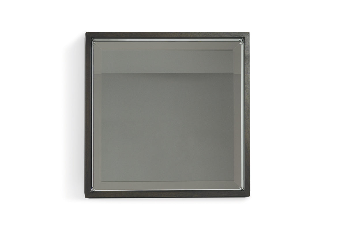 Mirror 11194