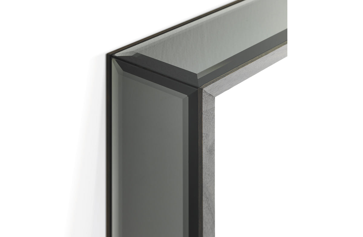 Mirror 11194