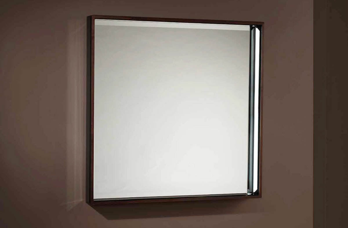 Mirror 11194