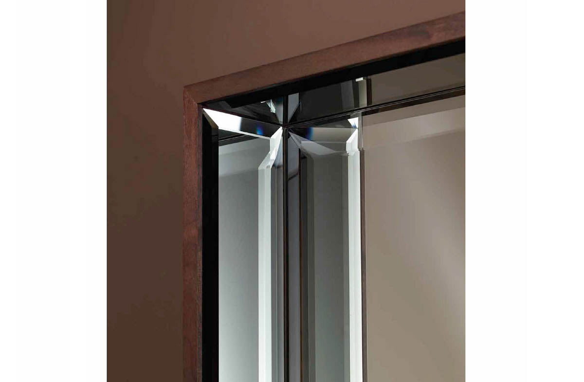 Mirror 11194