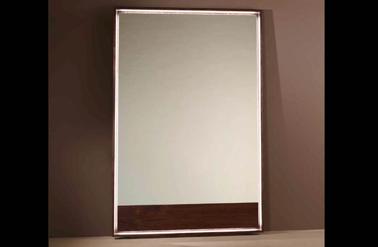 Mirror 11195