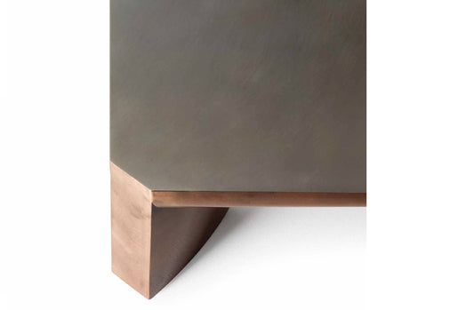 Coffee Table 11197