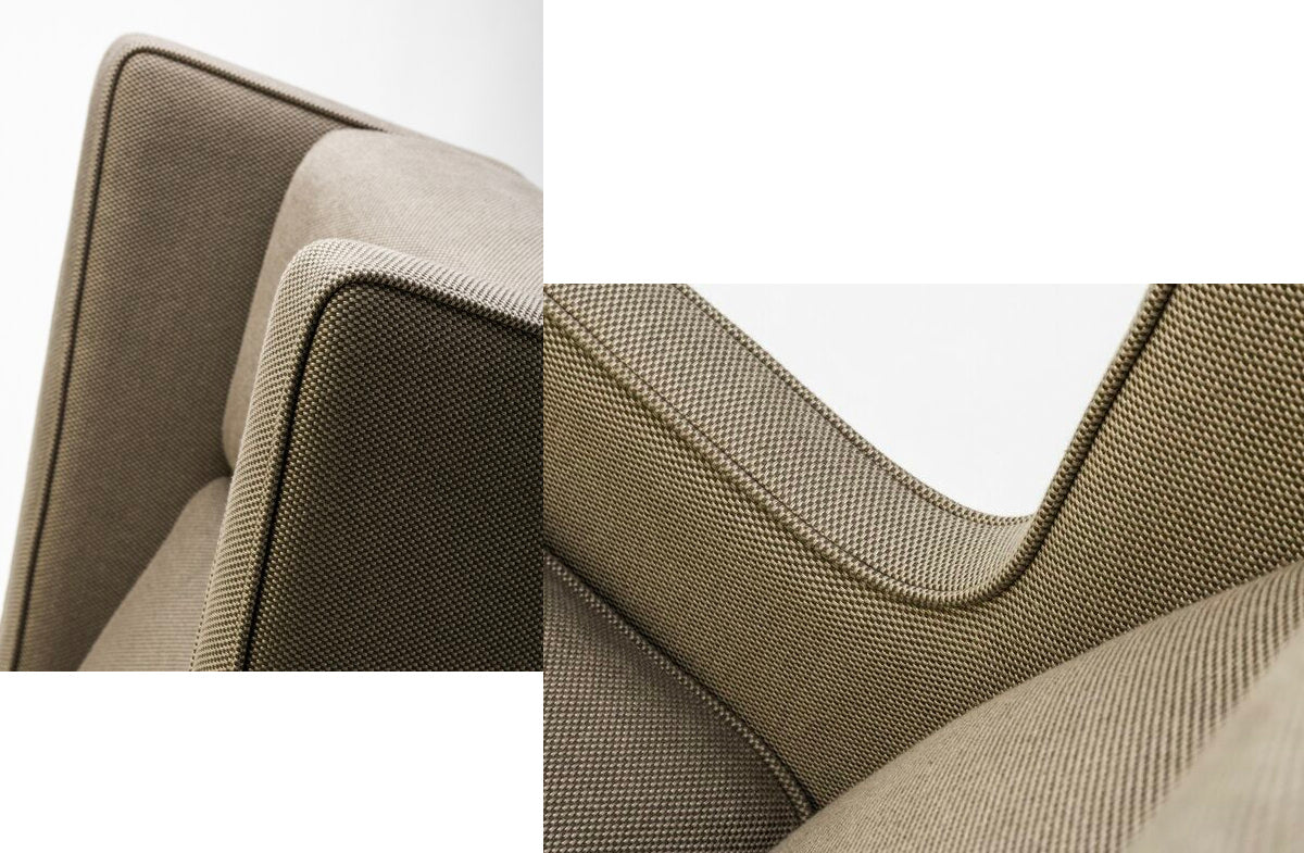 Armchair 11400