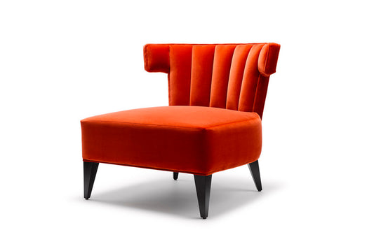 Armchair 11402