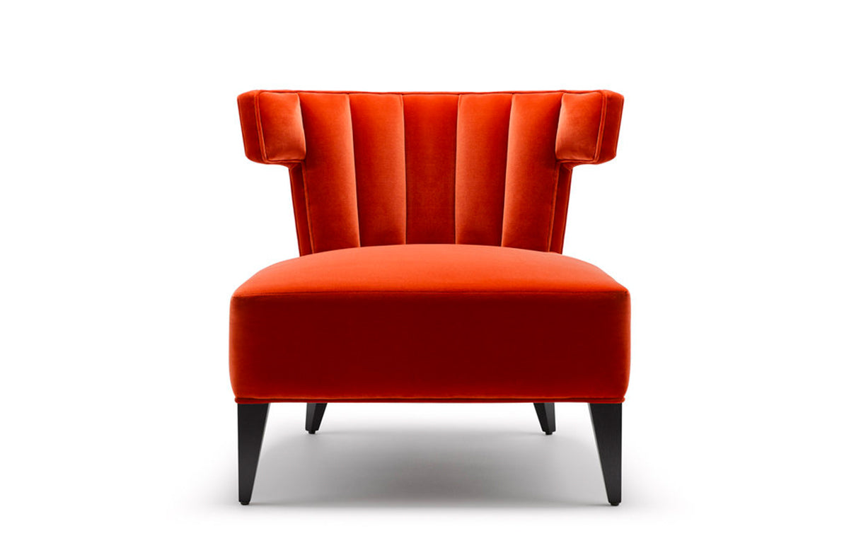 Armchair 11402