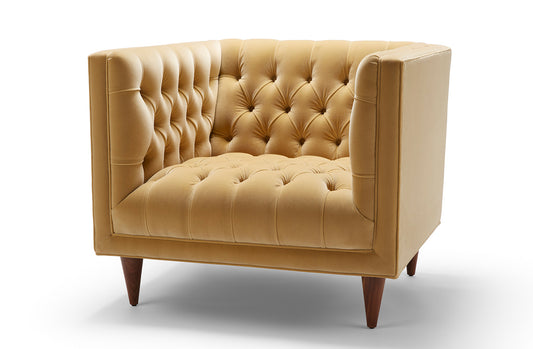 Armchair 11405