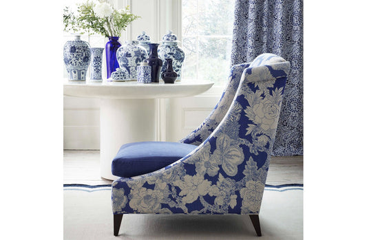 Armchair 11406