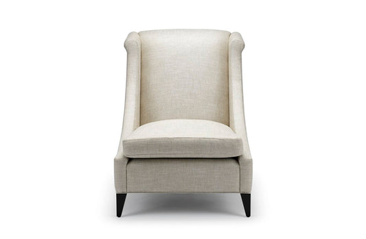 Armchair 11406