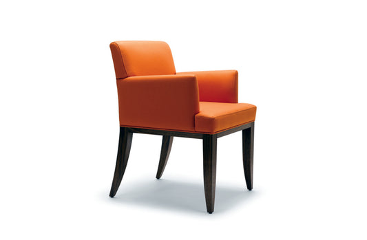 Dining Chair 11407
