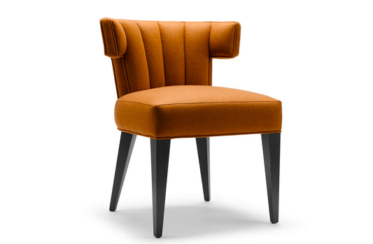 Dining Chair 11408