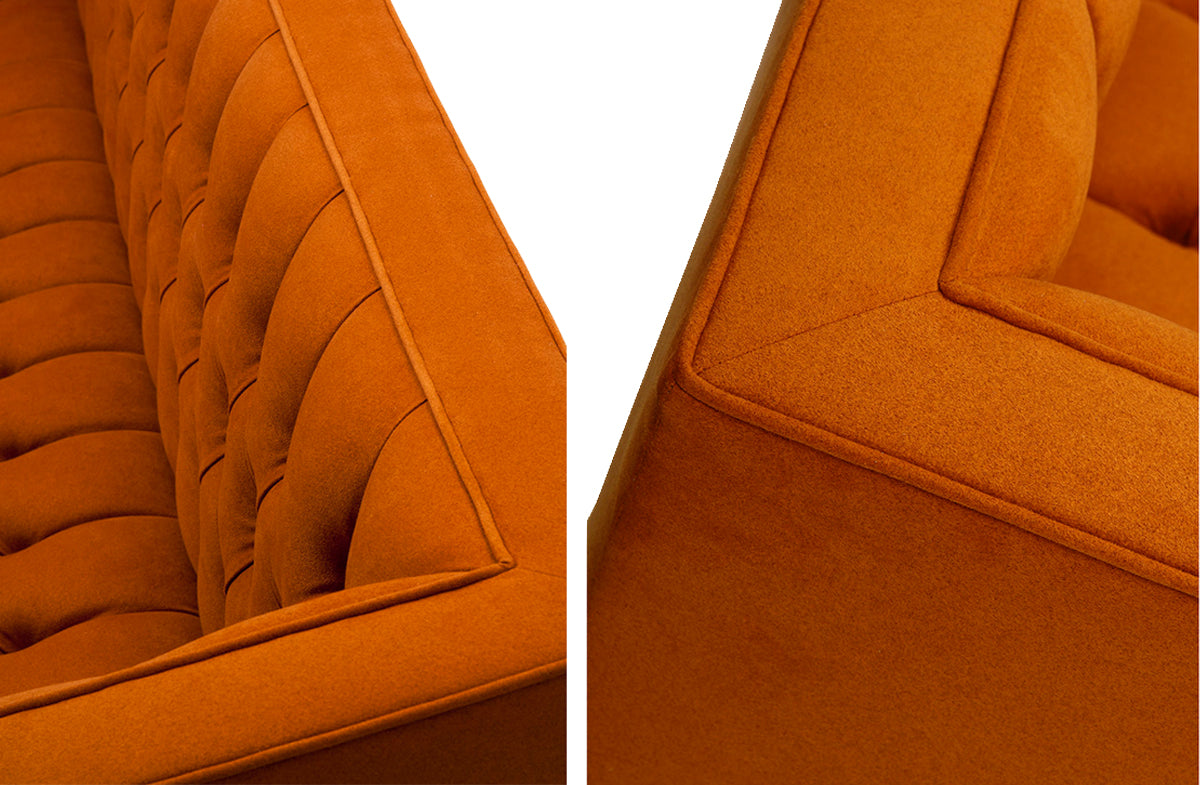 Sofa 11409