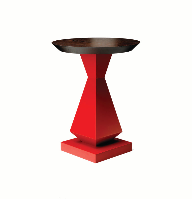 Side Table 11412