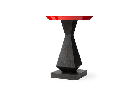 Side Table 11412