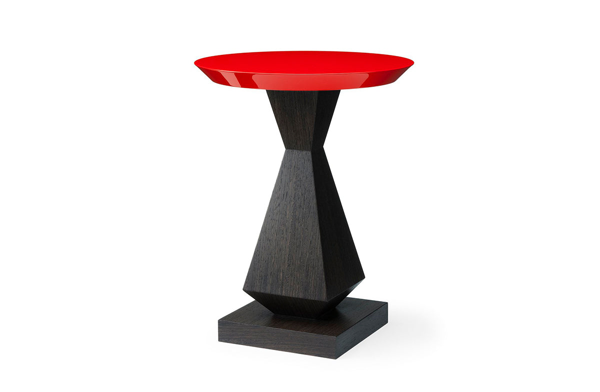Side Table 11412