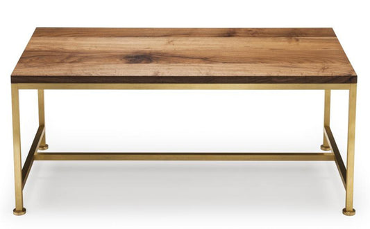 Coffee Table 11413