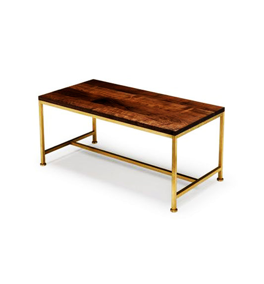 Coffee Table 11413