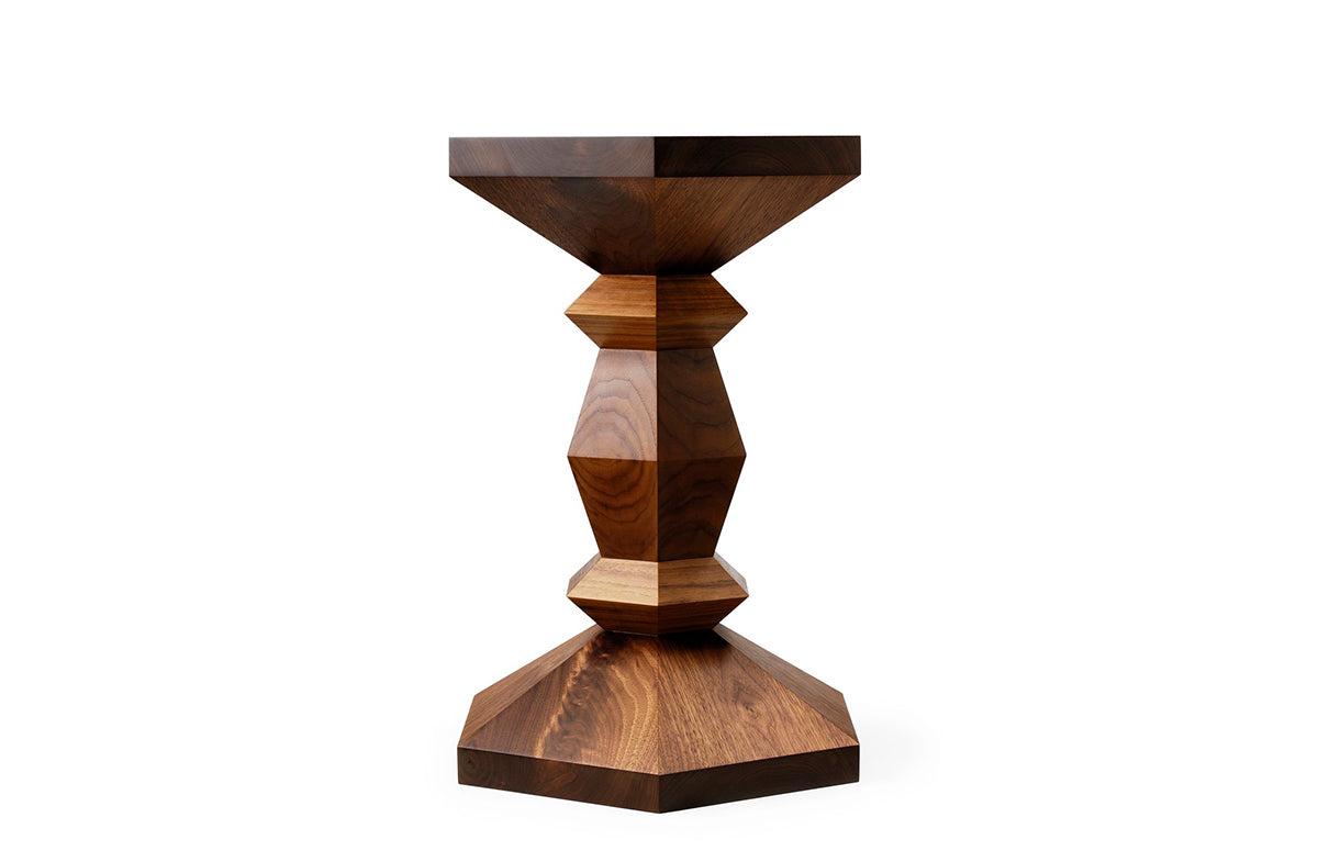 Side Table 11416