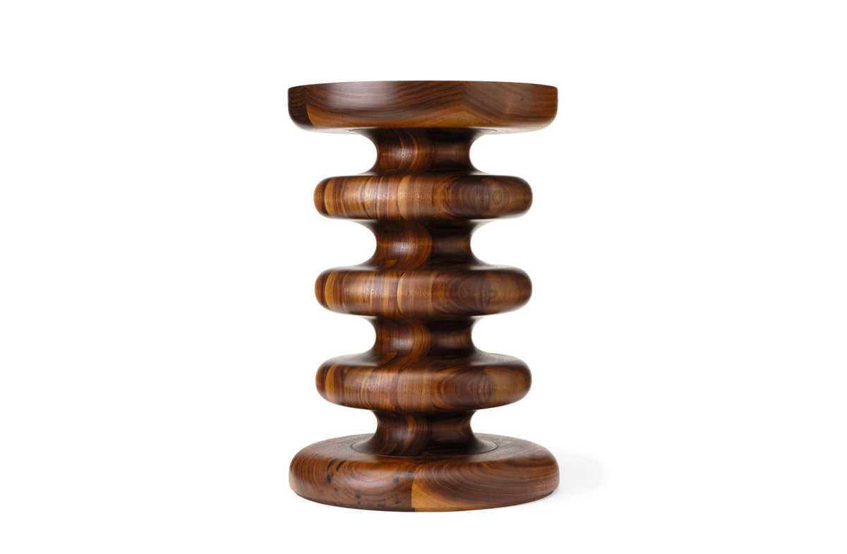 Side Table 11418