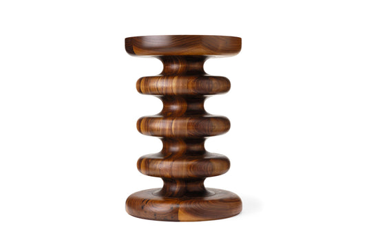 Side Table 11418