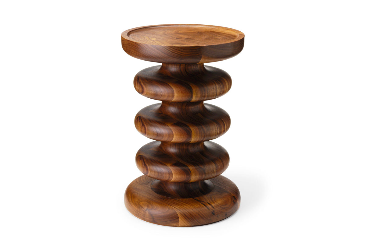 Side Table 11418