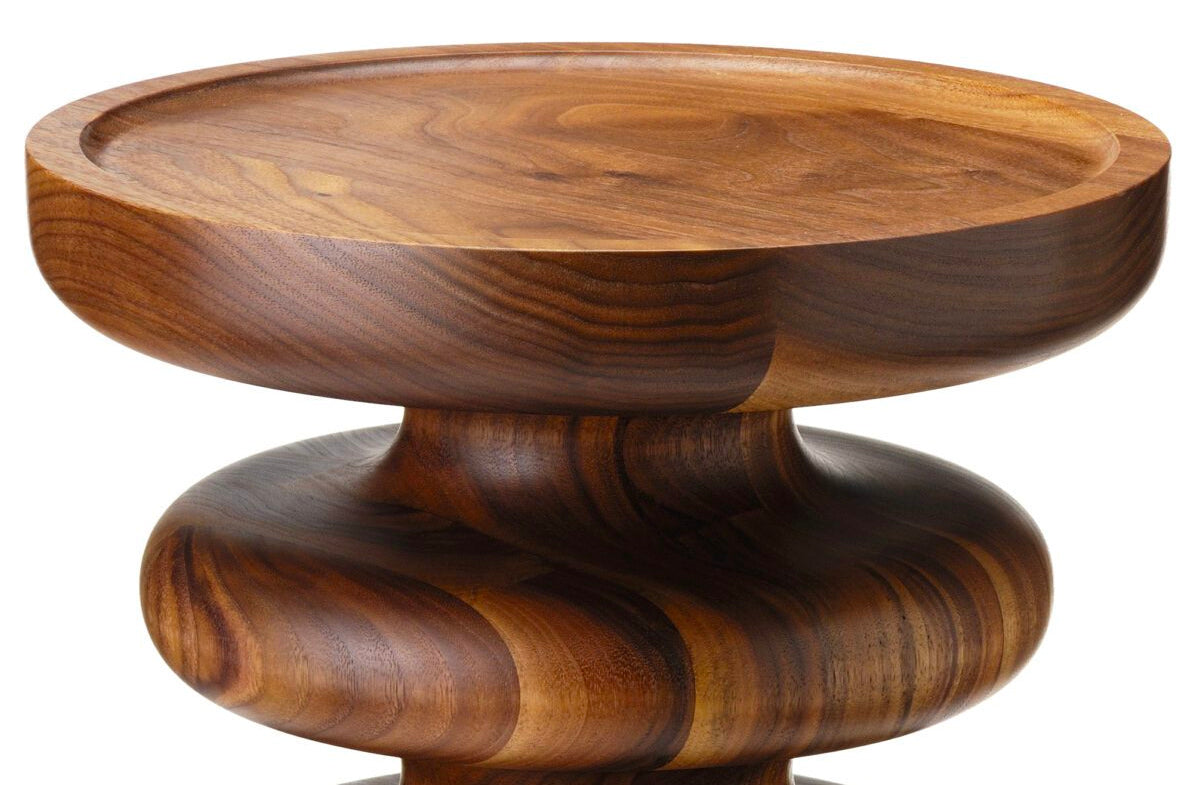 Side Table 11418