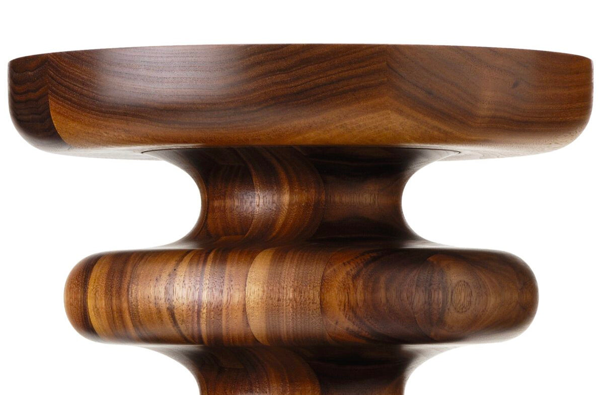 Side Table 11418