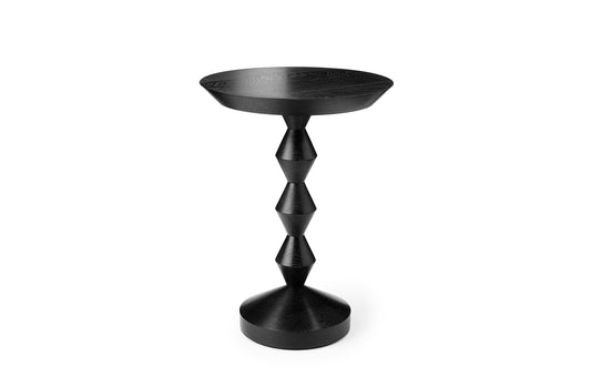 Side Table 11419