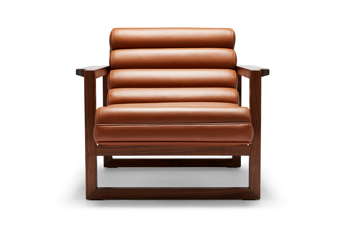 ARMCHAIR 11420